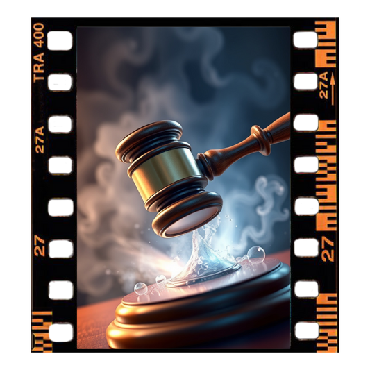 Profesní situace – celkový přehled 💼