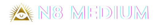 N8 Medium 